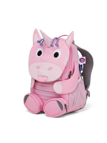 Affenzahn Großer Freund Einhorn in rosa