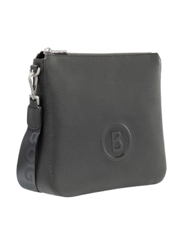 Bogner Schultertasche 'Bozen Hedwig in Castlerock 29,00 x 30,00 x 7,50 cm'