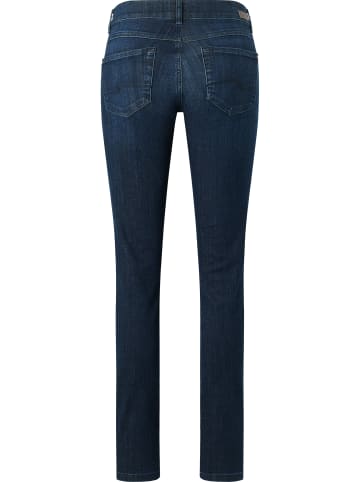 ANGELS  Jeans Cici in dark stone