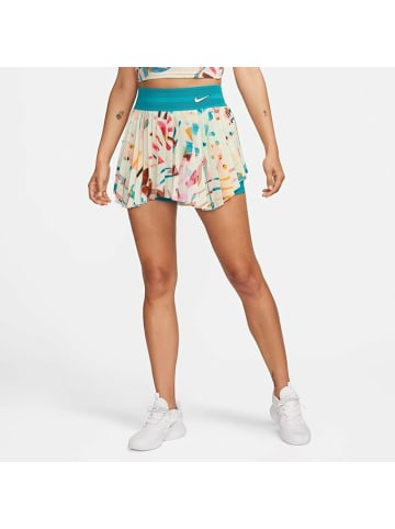 Nike Funktionsrock für Damen in uni