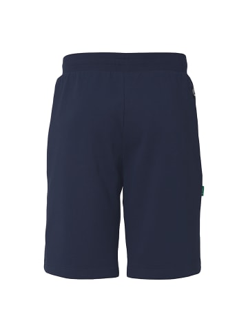 uhlsport  Shorts ID in marine