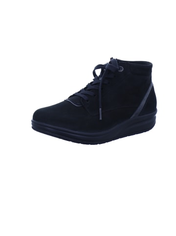 Hartjes Stiefeletten/Boot in schwarz