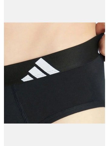 adidas Performance Slip JK7086 Mehrfarbig