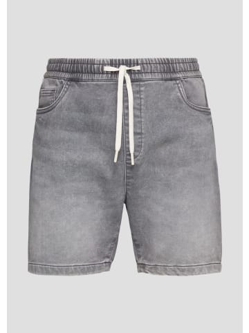 QS Jeans-Hose in 95Z5_schiefergrau