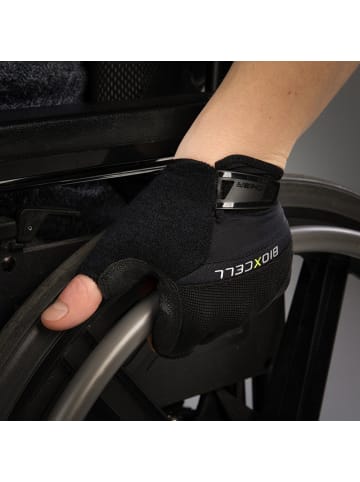 Chiba BioXCell - Radhandschuhe