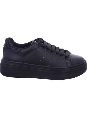 Tamaris Sneaker in BLACK UNI