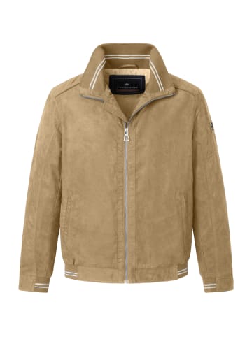 redpoint Blouson Tim in oak