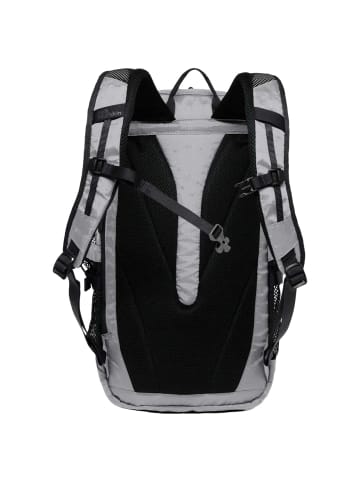 Jack Wolfskin Wandermood Pack 20 - Wanderrucksack 46 cm (rainstorm) in rainstorm