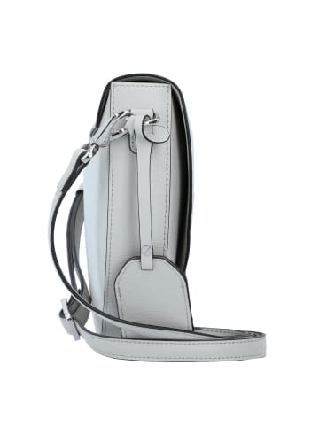 PICARD Superstar Umhängetasche Leder 29 cm in shark