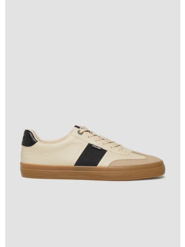 s.Oliver Sneakers in 81D0_beige