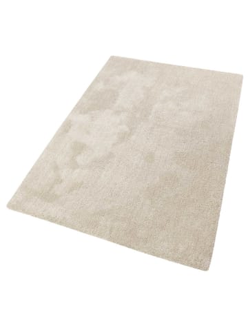 Esprit home Teppich "#relaxx" in Beige