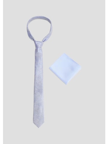 s.Oliver Accessories in 53W4_himmelblau