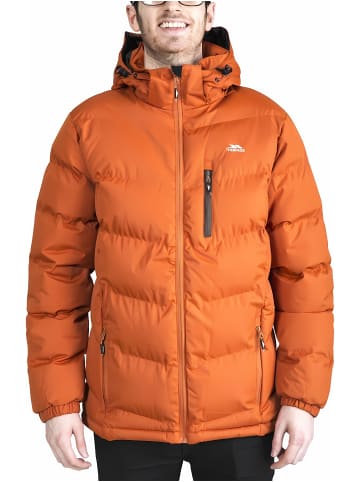 Trespass Steppjacke in Orange