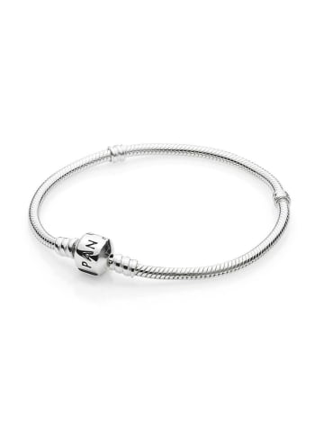 Pandora Armband für Damen in silber