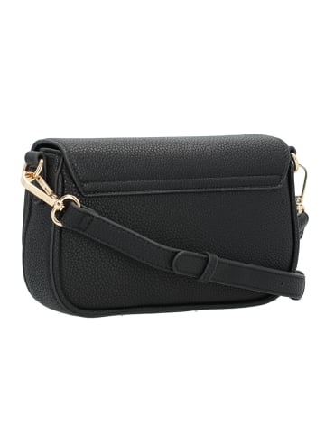 Valentino Miramar Umhängetasche 22 cm in nero