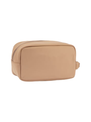 Bogner Kulturbeutel 'Verbier Play 1.0 Tully in Lattè 24,00 x 14,50 x 12,00 cm'