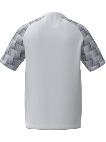 erima Kinder Trikot "Evo Star Trikot" in Weiß