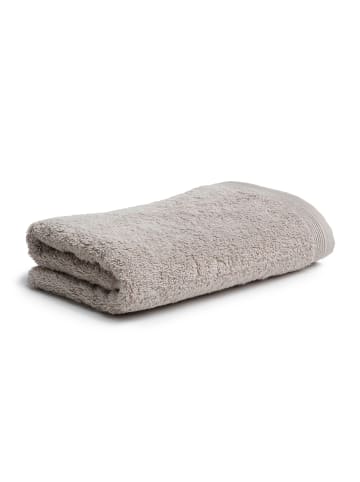 Möve Handtuch Superwuschel in cashmere