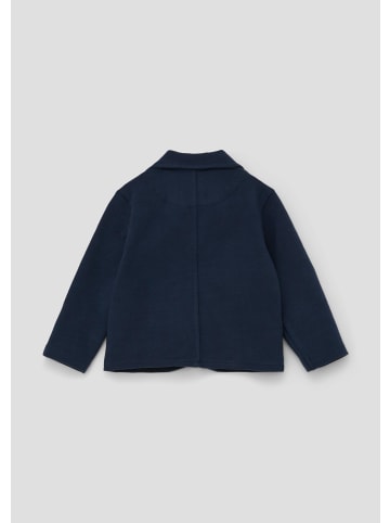 s.Oliver Indoor-Blazer in 5952_navy