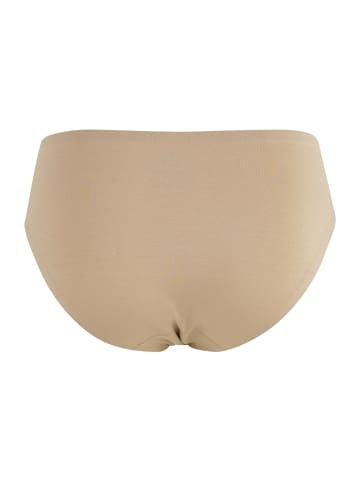 Royal Lounge Shorty 2er-Pack Miracle in Beige