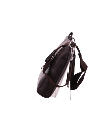 Gabor Handtasche in braun