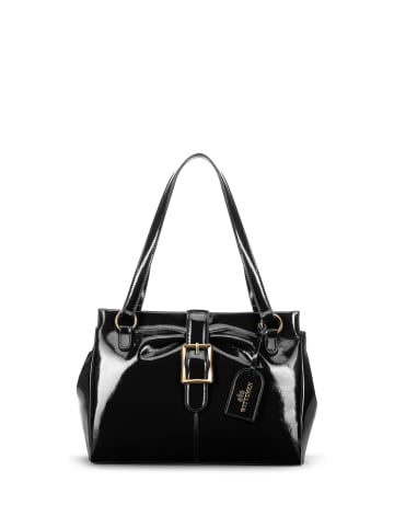 Wittchen ELEGANCE COLLECTION in Black