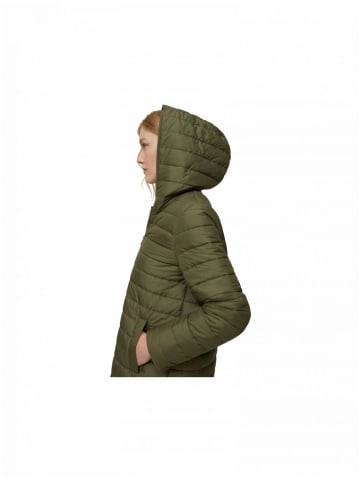 PENNYBLACK Parka ALBERT Grün