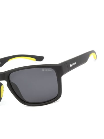 Kodak Sonnenbrille in Black