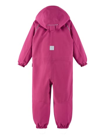 Reima Reimatec Schneeanzug " Tromssa " in Rosy Berry