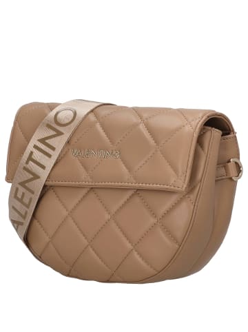 Valentino Bags Bigs - Umhängetasche 24.5 cm (beige) in beige