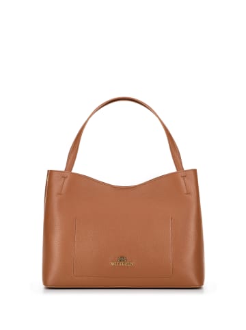 Wittchen ELEGANCE COLLECTION in Brown