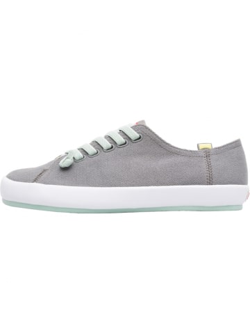 Camper Sneaker " Peu " in Grau