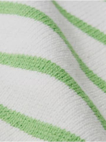 Tommy Hilfiger Streifenpullover für Damen in uni