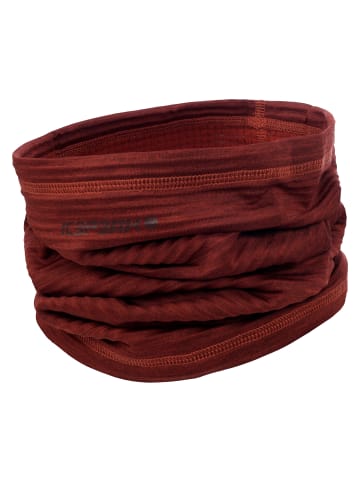 Icepeak Icepeak Hurricane in Rot