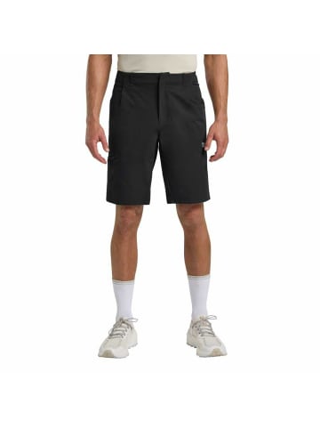 Jack Wolfskin Shorts für Herren in kombi