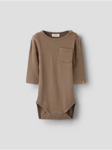 name it Strampler in Shitake