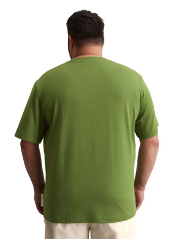 Marc O'Polo T-Shirt relaxed in M421