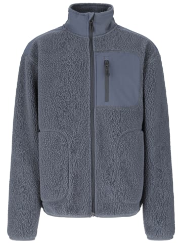 Whistler Teddy-Jacke Felis in 1173 Ombre Blue