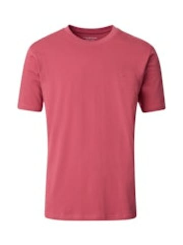 CASAMODA T-Shirt für Damen in kombi