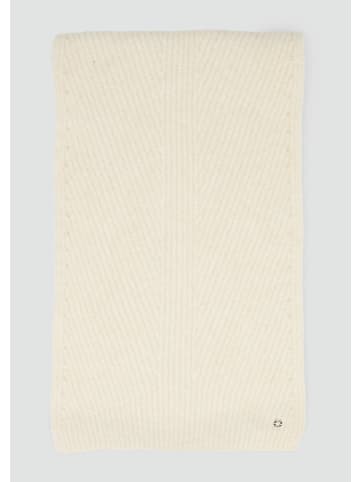 s.Oliver Tuch  in  8100_beige