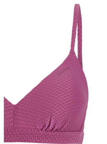 Protest " MIXAdairi in Punch Pink