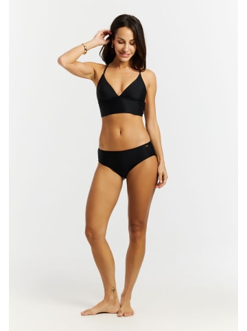 Protest " MIXAida in True Black