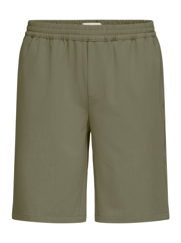 BLEND Chinoshorts BHMarco in Olive