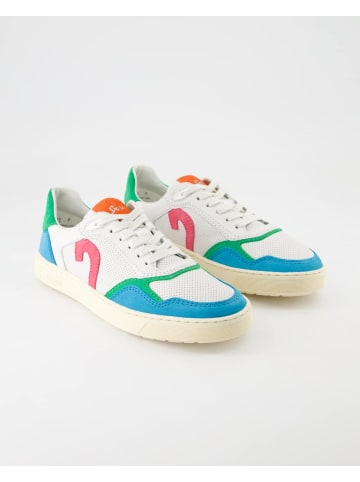 Sioux Sneaker low