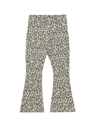 Noppies Leggings Palos in Animal Pattern
