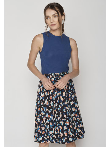 GreenBomb Few Basic in Ozeanblau