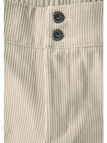 Street One Hose in morn beige