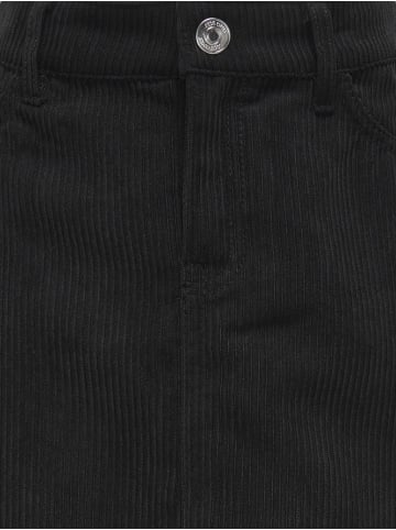 KIDS ONLY Rock in Black