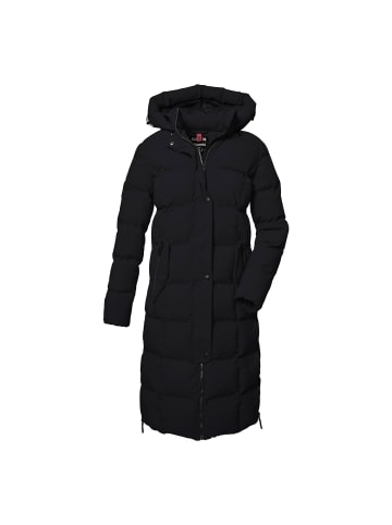 G.I.G.A. DX by KILLTEC GW 2 WMN QLTD CT in Schwarz0110