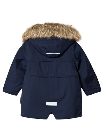 Reima Reima Mutka Navy 104
